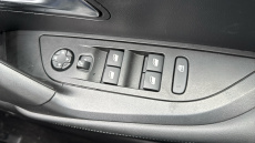 Peugeot 2008 1.2 PureTech 130 Allure Premium+ 5dr Petrol Estate